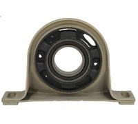 Suspension, propshaf FEBI 31851 for VW CRAFTER 30-35 Bus (2E_) 2 2011-2016