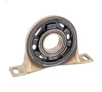 Suspension, propshaf FEBI 31852 for VW CRAFTER 30-50 Van (2E_) 2 2011-2016