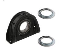Suspension, propshaf FEBI 32256 for MAN SD 11.045 1974-1975