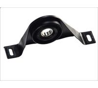 Suspension, propshaf HANS PRIES 400 082 for E-CLASS (W210) 2 1996-2002