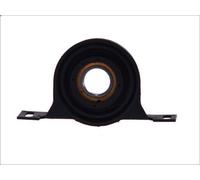 Suspension, propshaf HANS PRIES 500 804 for BMW 3 (E46) 2 1998-2001
