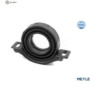 SUSPENSION PROPSHAFT 014 041 0040 FOR MERCEDES-BENZ M102.992/990/991 2.5L 4cyl