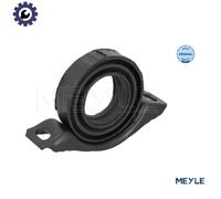 MEYLE 014 041 0043 Propshaft bearing