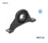 MEYLE 014 041 0079/S Propshaft bearing
