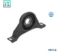 MEYLE 014 041 0079/S Propshaft bearing