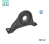 Meyle Propshaft Bearing MEYLE 014 041 0181/S – Fits Mercedes E-Class (W211), CLS, 30mm