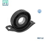 MEYLE 014 041 9044/S Propshaft bearing