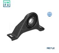 SUSPENSION PROPSHAFT 014 041 9057/S FOR MERCEDES-BENZ E-CLASS/Break/T-Model 2.3L