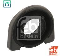 Febi 01857 Propshaft Centre Support Standard Fits Vauxhall Omega 1998 - 2001