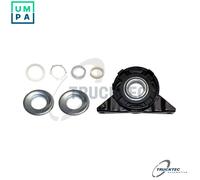 SUSPENSION PROPSHAFT 02.34.010 FOR VW LT/Mk/II/Platform/Chassis/28-46/Van/Bus