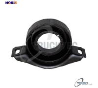 SUSPENSION PROPSHAFT 02.34.028 FOR MERCEDES-BENZ 124/T-Model/Break E-CLASS 2.2L