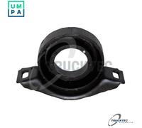 SUSPENSION PROPSHAFT 02.34.028 FOR MERCEDES-BENZ 124/T-Model/Break E-CLASS 2.2L