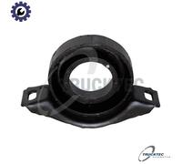 SUSPENSION PROPSHAFT 02.34.028 FOR MERCEDES-BENZ 124/T-Model/Break E-CLASS 2.2L