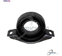 SUSPENSION PROPSHAFT 02.34.028 FOR MERCEDES-BENZ 124/T-Model/Break E-CLASS 2.2L