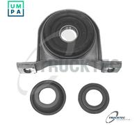 TRUCKTEC AUTOMOTIVE 02.34.032 Propshaft bearing