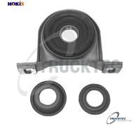 TRUCKTEC AUTOMOTIVE 02.34.032 Propshaft bearing