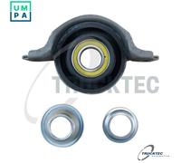 TRUCKTEC AUTOMOTIVE 02.34.034 Propshaft bearing