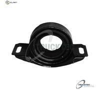 SUSPENSION PROPSHAFT 02.34.037 FOR MERCEDES-BENZ C-CLASS/Break/T-Model CLK 2.2L