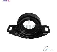 SUSPENSION PROPSHAFT 02.34.037 FOR MERCEDES-BENZ C-CLASS/Break/T-Model CLK 2.2L