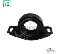 SUSPENSION PROPSHAFT 02.34.037 FOR MERCEDES-BENZ C-CLASS/Break/T-Model CLK 2.2L