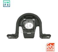 FEBI BILSTEIN 02728 Propshaft bearing