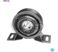 SUSPENSION PROPSHAFT 02802 FOR FORD TRANSIT/Van/Platform/Chassis/CUSTOM/V362