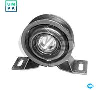 SUSPENSION PROPSHAFT 02802 FOR FORD TRANSIT/Van/Platform/Chassis/CUSTOM/V362