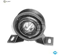 SUSPENSION PROPSHAFT 02802 FOR FORD TRANSIT/Van/Platform/Chassis/CUSTOM/V362
