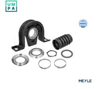 MEYLE 034 041 0010 Propshaft bearing