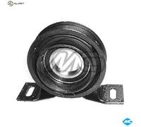 SUSPENSION PROPSHAFT 04025 FOR FORD TRANSIT/TOURNEO/Bus/Van/Platform/Chassis 240