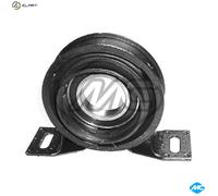 SUSPENSION PROPSHAFT 04025 FOR FORD TRANSIT/TOURNEO/Bus/Van/Platform/Chassis 240