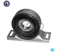 SUSPENSION PROPSHAFT 04225 FOR BMW 3/E4/E0/Compact/E6/Convertible/7/E2 1.7L 4cyl