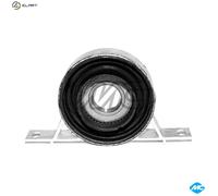 SUSPENSION PROPSHAFT 05466 FOR BMW 3/E46/Convertible/Compact/E9 Z4/Roadster