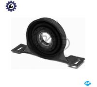 SUSPENSION PROPSHAFT 05794 FOR BMW M47D20 2.0L 4cyl 5 E39 M51D25 2.5L M54B30