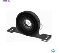 SUSPENSION PROPSHAFT 05794 FOR BMW M47D20 2.0L 4cyl 5 E39 M51D25 2.5L M54B30