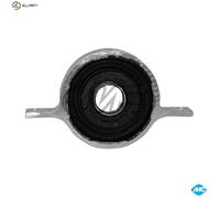 SUSPENSION PROPSHAFT 05822 FOR BMW N46B20CB/B/C/BD 2.0L 4cyl 3 E90