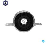 SUSPENSION PROPSHAFT 05822 FOR BMW N46B20CB/B/C/BD 2.0L 4cyl 3 E90