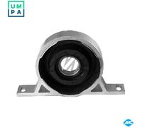 SUSPENSION PROPSHAFT 05870 FOR BMW 6/Convertible/E4/E3/E1/E0 M57D25 2.5L 6cyl