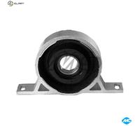 SUSPENSION PROPSHAFT 05870 FOR BMW 6/Convertible/E4/E3/E1/E0 M57D25 2.5L 6cyl