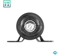 SUSPENSION PROPSHAFT 05924 FOR FORD PHFC/PHFA/H9FD/H9FB/JXFC/JXFA 2.4L 4cyl
