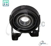 TRUCKTEC AUTOMOTIVE 07.34.002 Propshaft bearing