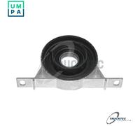 SUSPENSION PROPSHAFT 08.34.057 FOR BMW Z4/E86/Roadster/E85 N42B18A N46B18 1.8L