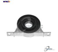 SUSPENSION PROPSHAFT 08.34.057 FOR BMW Z4/E86/Roadster/E85 N42B18A N46B18 1.8L