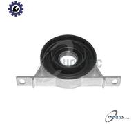SUSPENSION PROPSHAFT 08.34.057 FOR BMW Z4/E86/Roadster/E85 N42B18A N46B18 1.8L