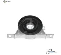 SUSPENSION PROPSHAFT 08.34.057 FOR BMW Z4/E86/Roadster/E85 N42B18A N46B18 1.8L
