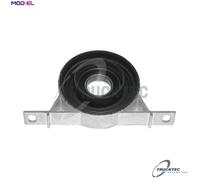 SUSPENSION PROPSHAFT 08.34.057 FOR BMW Z4/E86/Roadster/E85 N42B18A N46B18 1.8L