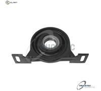 SUSPENSION PROPSHAFT 08.34.061 FOR BMW 5/E34/E39 Z3/Roadster/E36 M41D17 1.7L