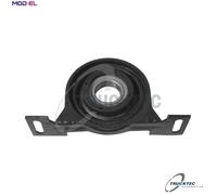 SUSPENSION PROPSHAFT 08.34.061 FOR BMW 5/E34/E39 Z3/Roadster/E36 M41D17 1.7L