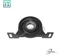 SUSPENSION PROPSHAFT 08.34.061 FOR BMW 5/E34/E39 Z3/Roadster/E36 M41D17 1.7L