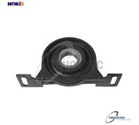 SUSPENSION PROPSHAFT 08.34.061 FOR BMW 5/E34/E39 Z3/Roadster/E36 M41D17 1.7L